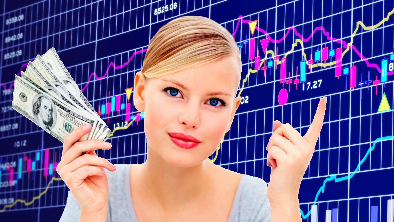 Best Forex advice and tips