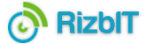 RizbIT.UK Apps, Tech, NEws, IT Services