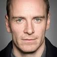 Prometheus 2012 movie cast