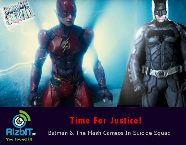  Suicide_Squad_Batman_TheFlash