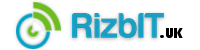 RizbIT Tech Blog