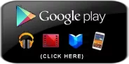 End Of Mobile App