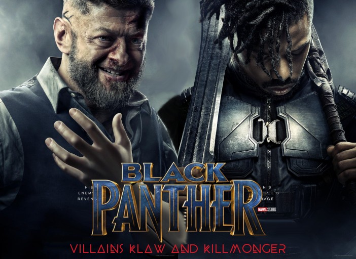 black_panther_klaw_killmonger_movie_review