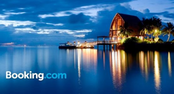 booking.com cheap holidays hotels and flights