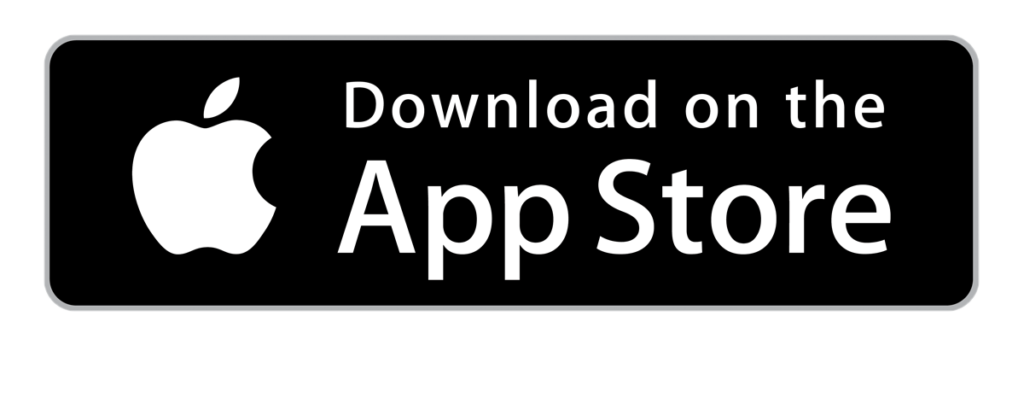 download app on itunes app store