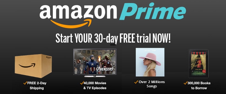 A 2023 Guide To Amazon Prime Video Channels | lupon.gov.ph