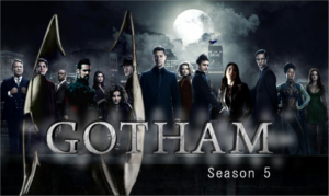 gotham-netflix-season-5-batman