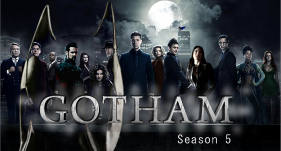 gotham-netflix-season-5-batman