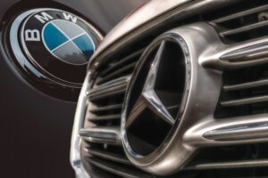 best car manufacturers 2020