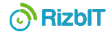 RizbIT Tech Blog