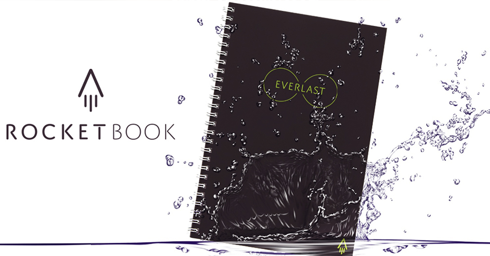 cool gadgets for the modern writer