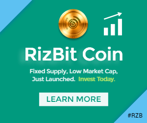 buy rizbit coin crypto