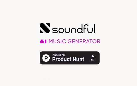 soundful ai music generation