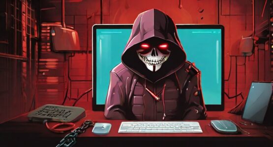 Ransomware Recovery Tactics for Marketing