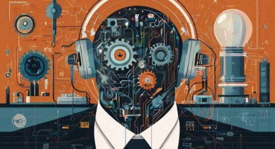 Critical look at the benefits and harms of technology and innovation