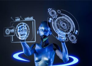 15 Impacts of Generative AI on Software Development