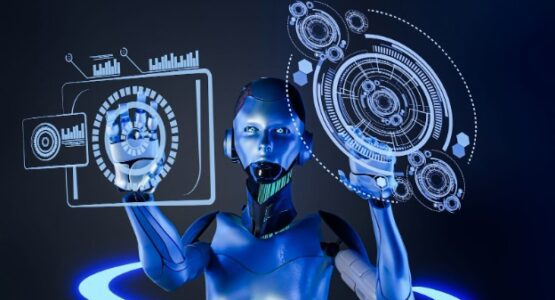 15 Impacts of Generative AI on Software Development