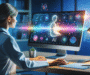 AI in Healthcare: Transforming Today and Beyond