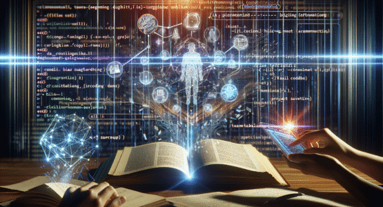 Coding with AI: Why Documentation is More Crucial Than Ever