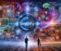 Google's 'Simplify': A Game-Changer in AI and App Development