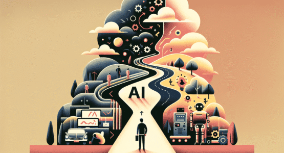 Sam Altman's Startup World: AI, Innovation, & Controversy