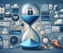 App Tracking Transparency: 4 Years of Privacy Revolution