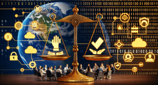 Data Collection Privacy: Why User Consent Really Matters