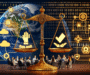 Data Collection Privacy: Why User Consent Really Matters