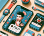 Focus App: Your Ultimate Productivity Timer for Apple Devices
