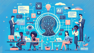 Google's World-Model AI: Building Tomorrow's Operating Layer