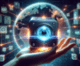 Orb Mini: The Iris Scanner That Proves You're Human Online