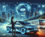 Xiaomi's SU7 EV: The Tech Giant's Bold Move into Cars