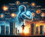 Agentic AI Transforms Database Administration Forever