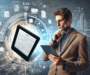 Best E-Readers 2024: Top Kindle and Kobo Models Compared