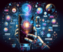 iPhone AI Agent Revolutionizes Task Automation on iOS