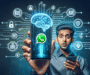 WhatsApp Launches AI Message Summarizer for Busy Users