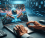 Lenovo Yoga 9i Aura Edition: Premium 2-in-1 with OLED Display