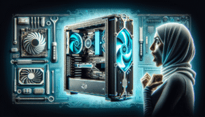 AIO Water Cooler Guide 2025: Top Picks, Installation & Performance