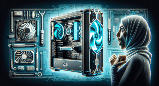 AIO Water Cooler Guide 2025: Top Picks, Installation & Performance
