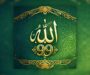 Tasbih99 - Tasbih & 99 Names Of Allah App