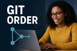 Git for Personal Documentation: Taming the Chaos