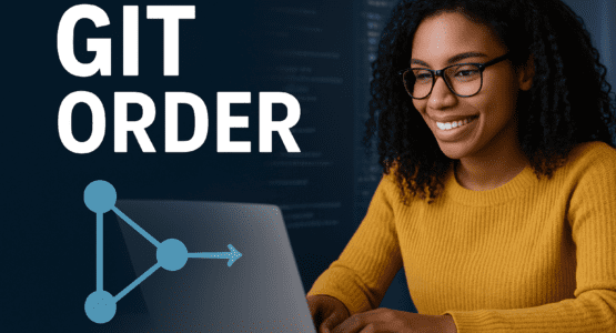 Git for Personal Documentation: Taming the Chaos