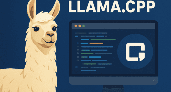Why I Switched to llama.cpp From Ollama
