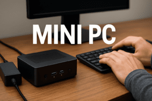 Daily Driving a Mini PC: 4 Hidden Challenges You Should Know