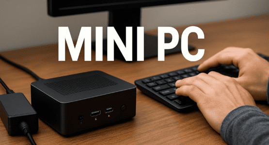 Daily Driving a Mini PC: 4 Hidden Challenges You Should Know