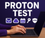 Proton Apps: A Secure Productivity Suite Review