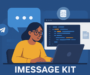 Photon HQ's Open-Source iMessage Kit Boosts macOS Automation