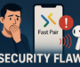 Bluetooth Headphones Flaw Lets Hackers Listen In