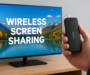 Belkin ConnectAir: Ditch HDMI Cables for Good