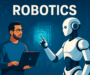 Physical AI and World Models: Why LLMs Aren't Enough
